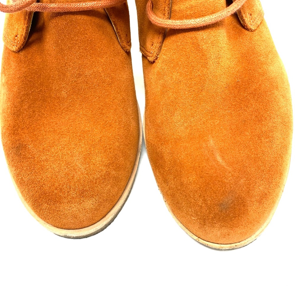 Clarks Boots - image 8